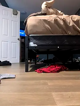 Snapshot of jonnyjenner chatting on April 2026 03:04:02 AM jonnyjenner online show from April 2026 03:04:02 AM