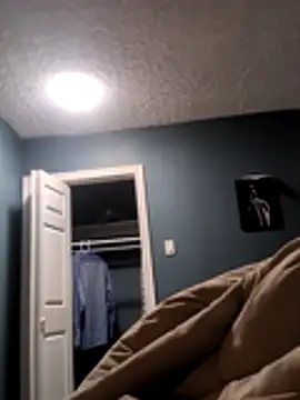 Snapshot of jonnyjenner chatting on April 2026 04:13:02 AM jonnyjenner online show from April 2026 04:13:02 AM