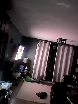 Snapshot of jonnyjenner chatting on April 2026 02:36:02 AM jonnyjenner online show from April 2026 02:36:02 AM