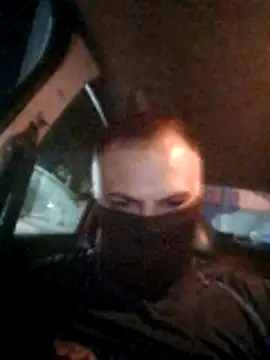 nbsc25 online show from March 2026 07:25:02 AM