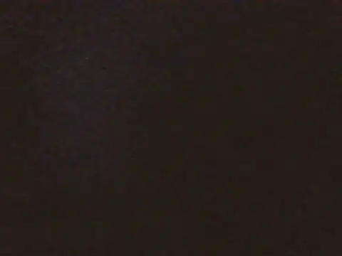 Snapshot of GermanxMD chatting on July 2026 10:47:01 AM GermanxMD online show from July 2026 10:47:01 AM
