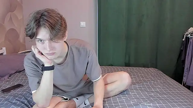 Ian Flor online show from June 2026 03:39:02 PM