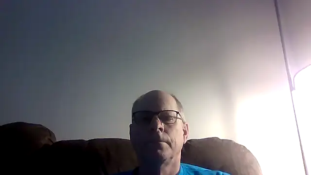 Snapshot of pjkrun66 chatting on April 2026 11:51:02 AM pjkrun66 online show from April 2026 11:51:02 AM