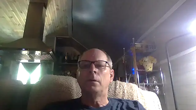 Snapshot of pjkrun66 chatting on July 2026 12:22:02 PM pjkrun66 online show from July 2026 12:22:02 PM
