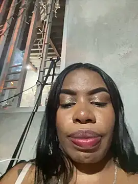 Snapshot of sammanta_boobs chatting on January 2025 07:09:01 AM sammanta boobs online show from January 2025 07:09:01 AM