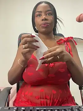 Snapshot of sammanta_boobs chatting on March 2025 01:07:02 PM sammanta boobs online show from March 2025 01:07:02 PM