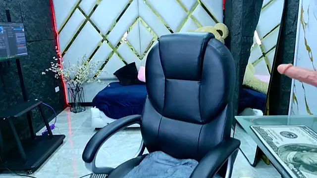 Snapshot of sammanta_boobs chatting on October 2025 11:22:02 AM sammanta boobs online show from October 2025 11:22:02 AM