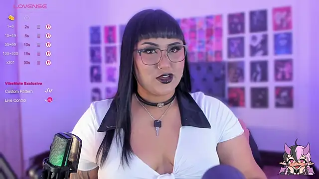 Tellme Alexa online show from October 2025 05:20:02 PM