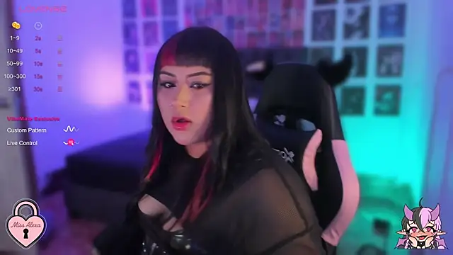 Tellme Alexa online show from November 2025 04:22:01 AM