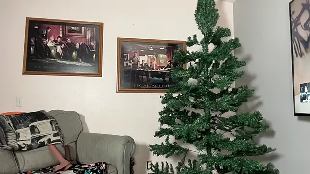 Snapshot of CherryBombBomb chatting on November 2025 04:23:02 AM CherryBombBomb online show from November 2025 04:23:02 AM