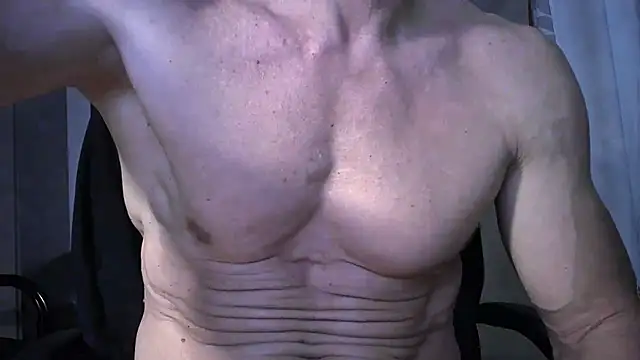 Snapshot of jeans466 chatting on June 2026 02:16:02 PM jeans466 online show from June 2026 02:16:02 PM