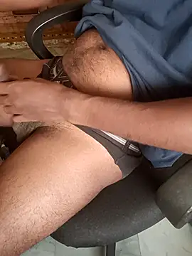 Snapshot of Sandy_cock_4u chatting on March 2026 11:39:02 AM Sandy cock 4u online show from March 2026 11:39:02 AM