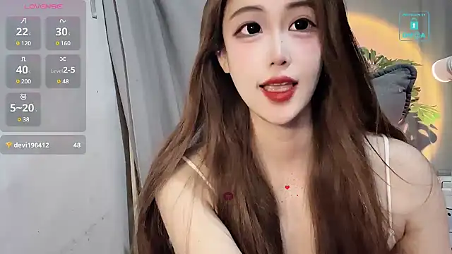 Snapshot of agreeable-22 chatting on January 2025 01:25:02 AM agreeable-22 online show from January 2025 01:25:02 AM