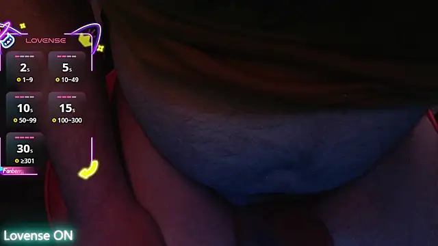 servedcock online show from September 2025 06:07:01 PM