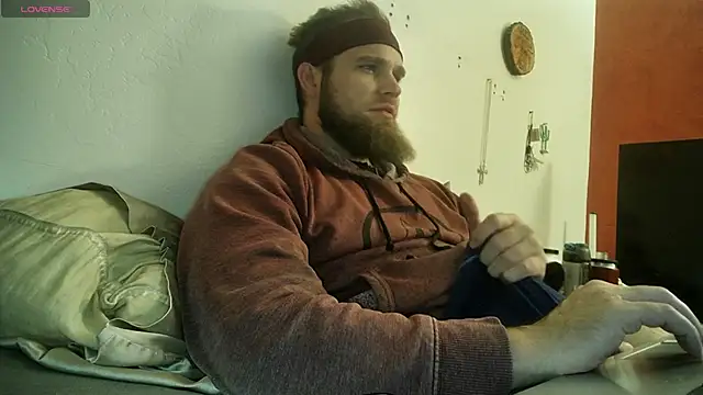 dikdowndaddy online show from January 2026 12:42:01 PM