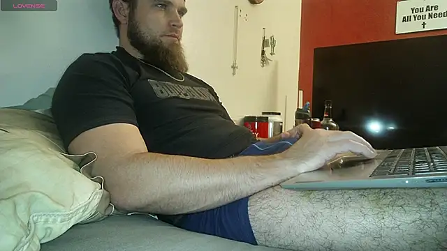 dikdowndaddy online show from January 2026 10:18:01 AM