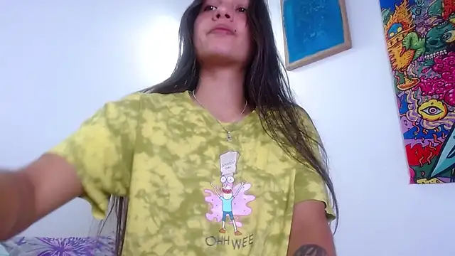 Babe ali online show from December 2024 02:22:02 AM