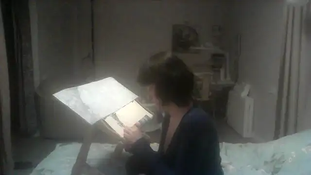 Snapshot of SunElizabeth chatting on January 2026 01:16:02 PM SunElizabeth online show from January 2026 01:16:02 PM