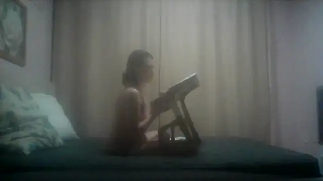 Snapshot of SunElizabeth chatting on February 2026 05:50:01 PM SunElizabeth online show from February 2026 05:50:01 PM