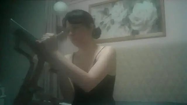 Snapshot of SunElizabeth chatting on February 2026 03:39:02 PM SunElizabeth online show from February 2026 03:39:02 PM