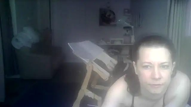 Snapshot of SunElizabeth chatting on February 2026 05:51:02 AM SunElizabeth online show from February 2026 05:51:02 AM
