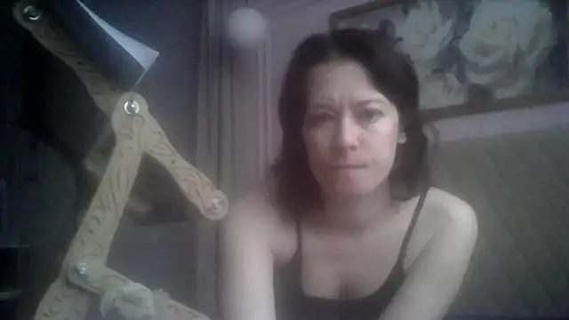 Snapshot of SunElizabeth chatting on March 2026 04:40:01 AM SunElizabeth online show from March 2026 04:40:01 AM
