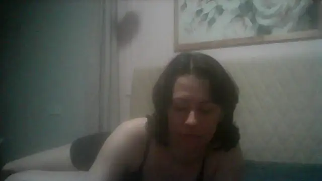 Snapshot of SunElizabeth chatting on March 2026 05:19:01 PM SunElizabeth online show from March 2026 05:19:01 PM