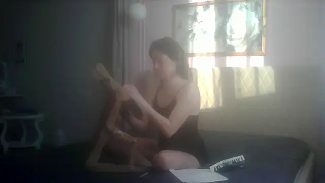 Snapshot of SunElizabeth chatting on March 2026 03:55:02 AM SunElizabeth online show from March 2026 03:55:02 AM