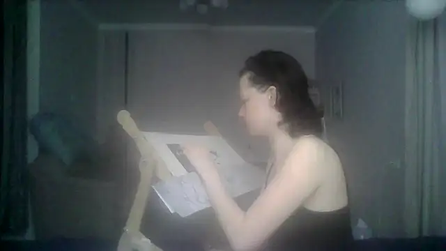Snapshot of SunElizabeth chatting on March 2026 05:46:01 AM SunElizabeth online show from March 2026 05:46:01 AM