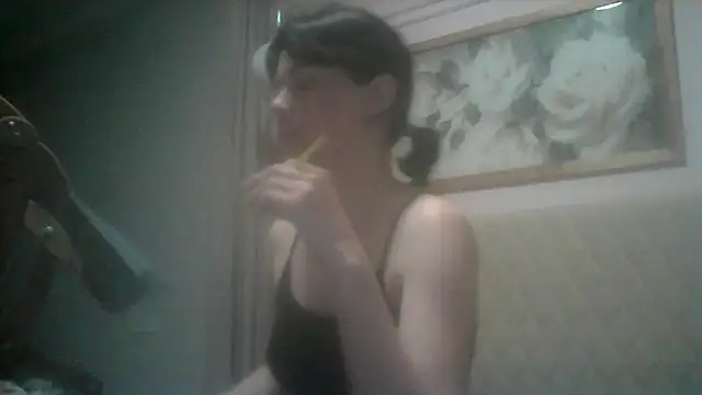 Snapshot of SunElizabeth chatting on March 2026 04:35:01 PM SunElizabeth online show from March 2026 04:35:01 PM