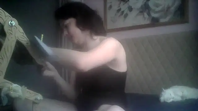 Snapshot of SunElizabeth chatting on March 2026 03:45:02 AM SunElizabeth online show from March 2026 03:45:02 AM