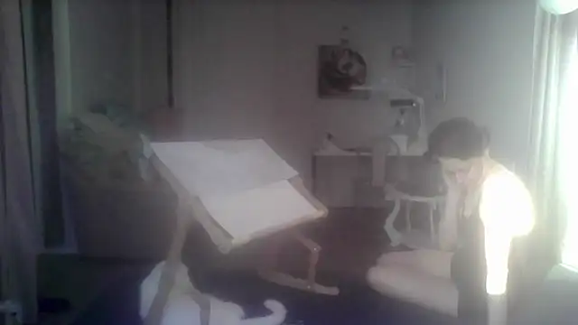 Snapshot of SunElizabeth chatting on March 2026 03:30:02 AM SunElizabeth online show from March 2026 03:30:02 AM