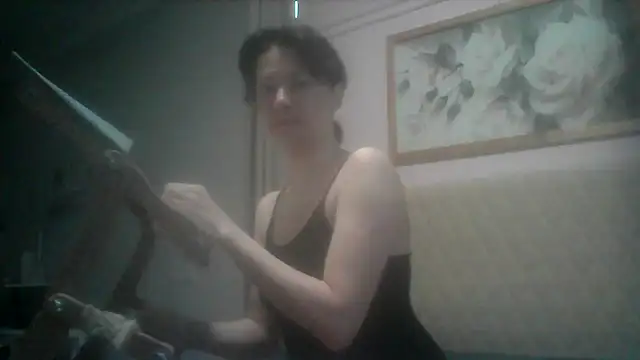 Snapshot of SunElizabeth chatting on April 2026 03:26:01 AM SunElizabeth online show from April 2026 03:26:01 AM