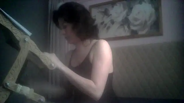 Snapshot of SunElizabeth chatting on April 2026 02:53:02 AM SunElizabeth online show from April 2026 02:53:02 AM