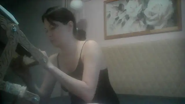 Snapshot of SunElizabeth chatting on April 2026 03:28:02 AM SunElizabeth online show from April 2026 03:28:02 AM