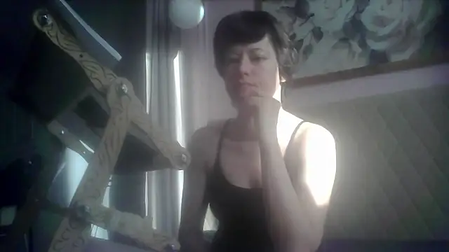 SunElizabeth online show from May 2026 02:30:02 AM