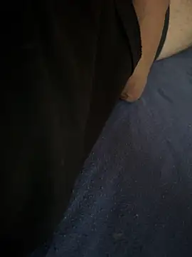 Thestroxxx online show from October 2025 11:53:02 AM