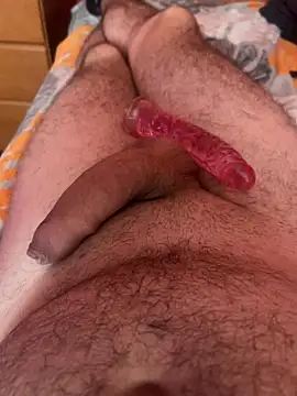 Thestroxxx online show from October 2025 03:13:01 PM