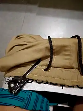 Snapshot of 008Alexan chatting on January 2025 06:24:02 PM 008Alexan online show from January 2025 06:24:02 PM