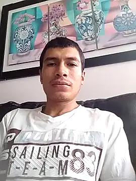 Snapshot of 008Alexan chatting on February 2025 05:53:02 PM 008Alexan online show from February 2025 05:53:02 PM