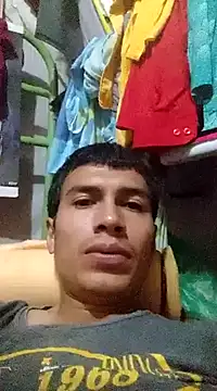 Snapshot of 008Alexan chatting on February 2025 08:51:02 PM 008Alexan online show from February 2025 08:51:02 PM