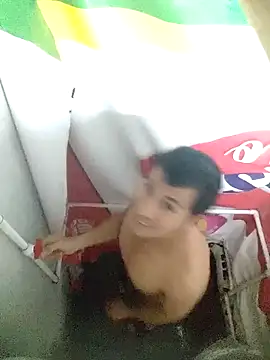 Snapshot of 008Alexan chatting on February 2025 06:43:02 PM 008Alexan online show from February 2025 06:43:02 PM