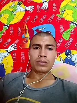 Snapshot of 008Alexan chatting on September 2025 05:18:02 PM 008Alexan online show from September 2025 05:18:02 PM