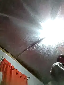 Snapshot of 008Alexan chatting on October 2025 04:41:02 AM 008Alexan online show from October 2025 04:41:02 AM