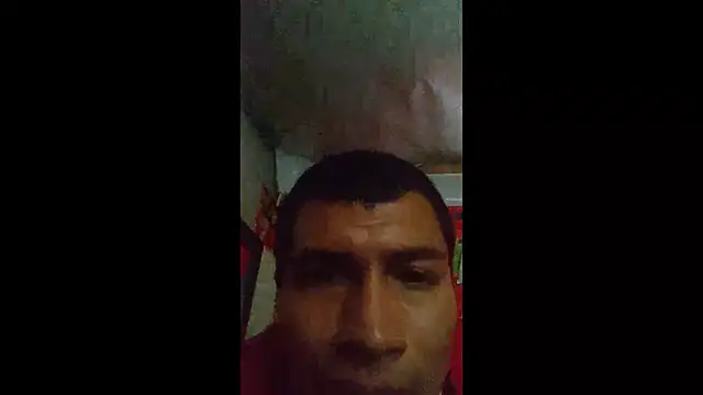 Snapshot of 008Alexan chatting on January 2026 04:23:02 PM 008Alexan online show from January 2026 04:23:02 PM