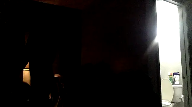 Snapshot of Ricoadoyabaaaaaaaad chatting on January 2025 03:34:02 AM Ricoadoyabaaaaaaaad online show from January 2025 03:34:02 AM