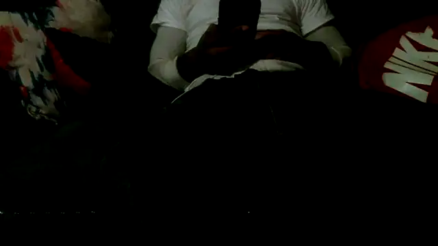 Snapshot of Ricoadoyabaaaaaaaad chatting on January 2025 04:09:02 AM Ricoadoyabaaaaaaaad online show from January 2025 04:09:02 AM