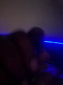 Snapshot of Ricoadoyabaaaaaaaad chatting on March 2025 03:18:02 AM Ricoadoyabaaaaaaaad online show from March 2025 03:18:02 AM