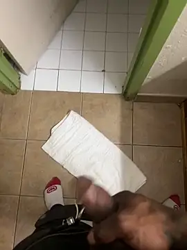 Snapshot of Ricoadoyabaaaaaaaad chatting on March 2025 07:35:01 PM Ricoadoyabaaaaaaaad online show from March 2025 07:35:01 PM