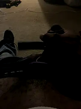 Snapshot of Ricoadoyabaaaaaaaad chatting on September 2025 06:56:02 PM Ricoadoyabaaaaaaaad online show from September 2025 06:56:02 PM